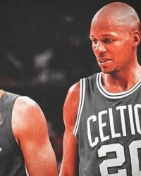  库里三分球里程碑，历史第一人  