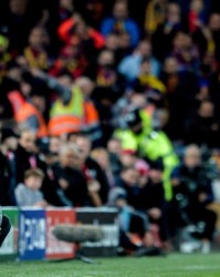  都灵,定位球战术奏效客场掀翻卫冕冠军国米  