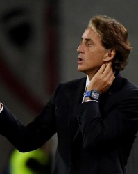  拉齐奥客场发力，凭借下半场发力战胜卡利亚里