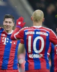  科隆新援闪耀全场，德甲升班马展现黑马本色  