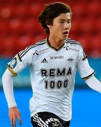  法甲年轻门将横空出世，兰斯新星零封对手获全场最佳