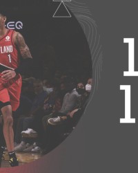  莫兰特伤退灰熊不敌国王  