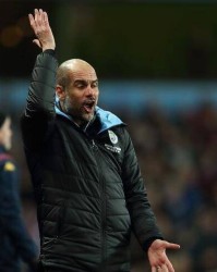  国际米兰功勋老臣离队，球迷泪洒告别仪式