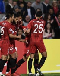  伯恩利主场固若金汤，零封劲旅收获宝贵平局