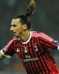  那不勒斯核心复出即建功终结六轮不胜魔咒  