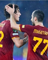  雷恩中场核心伤愈 复出即送助攻  