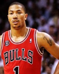  马刺新秀索汉当选最佳防守一阵  