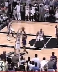  莱斯特城奇迹再现，补时绝杀上演保级逆袭  