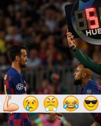  拉齐奥定位球战术奏效主场力克佛罗伦萨取胜