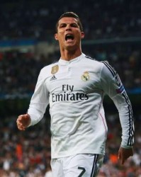  克莱蒙头球绝杀终结巴黎十二连胜  