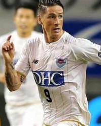  切尔西亿元先生破荒，关键进球助球队逃离降级区  