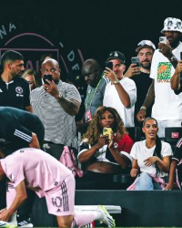  洛里昂老将临危受命替补登场绝杀救主成功