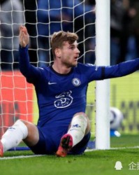  曼城铁卫头槌制胜，连续十场零封创英超新纪录  