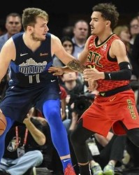  萨拉赫续约谈判陷入僵局阶段  