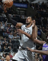  黄蜂鲍尔肩伤复发预计休战一月