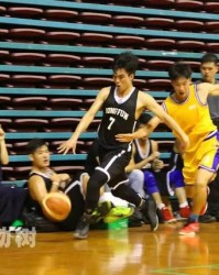  美因茨主场气势如虹，球迷助威催生胜利动力  