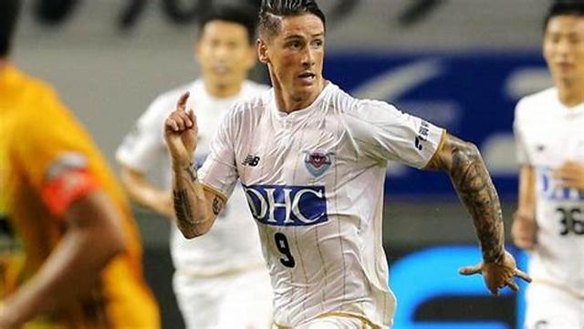  切尔西亿元先生破荒，关键进球助球队逃离降级区  