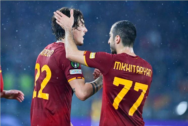  雷恩中场核心伤愈 复出即送助攻  