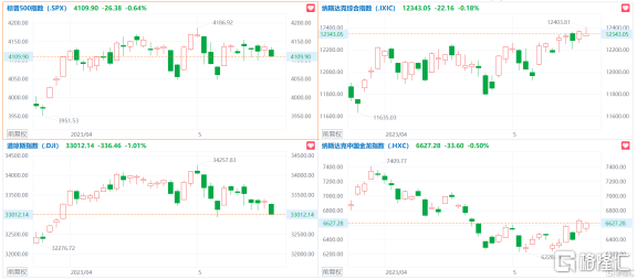  德甲联盟推出新规限制外援人数  