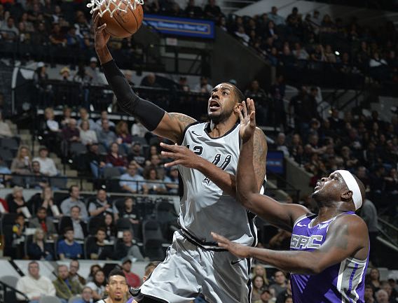  黄蜂鲍尔肩伤复发预计休战一月