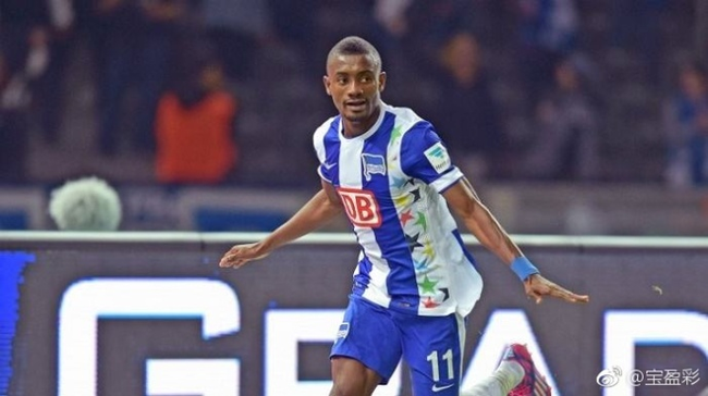  多特蒙德客场不敌莱比锡，德甲争冠形势再生变数