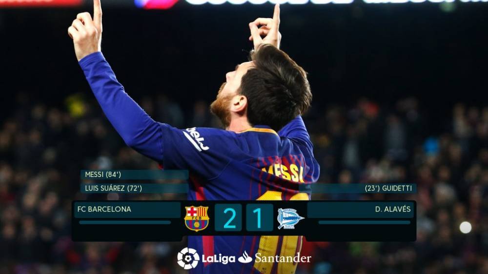  布莱顿爆冷击败豪门创造队史最佳联赛战绩