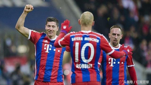  科隆新援闪耀全场，德甲升班马展现黑马本色  