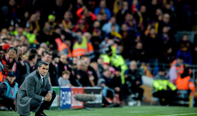  都灵,定位球战术奏效客场掀翻卫冕冠军国米  