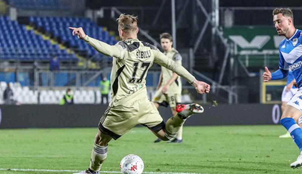  摩纳哥客场逆转布雷斯特豪取联赛四连胜