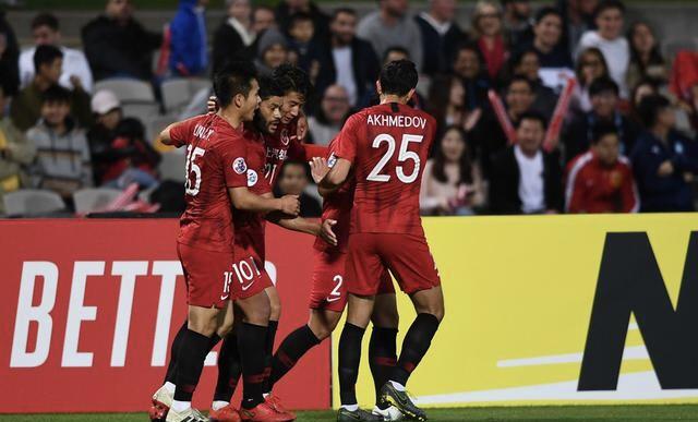  伯恩利主场固若金汤，零封劲旅收获宝贵平局