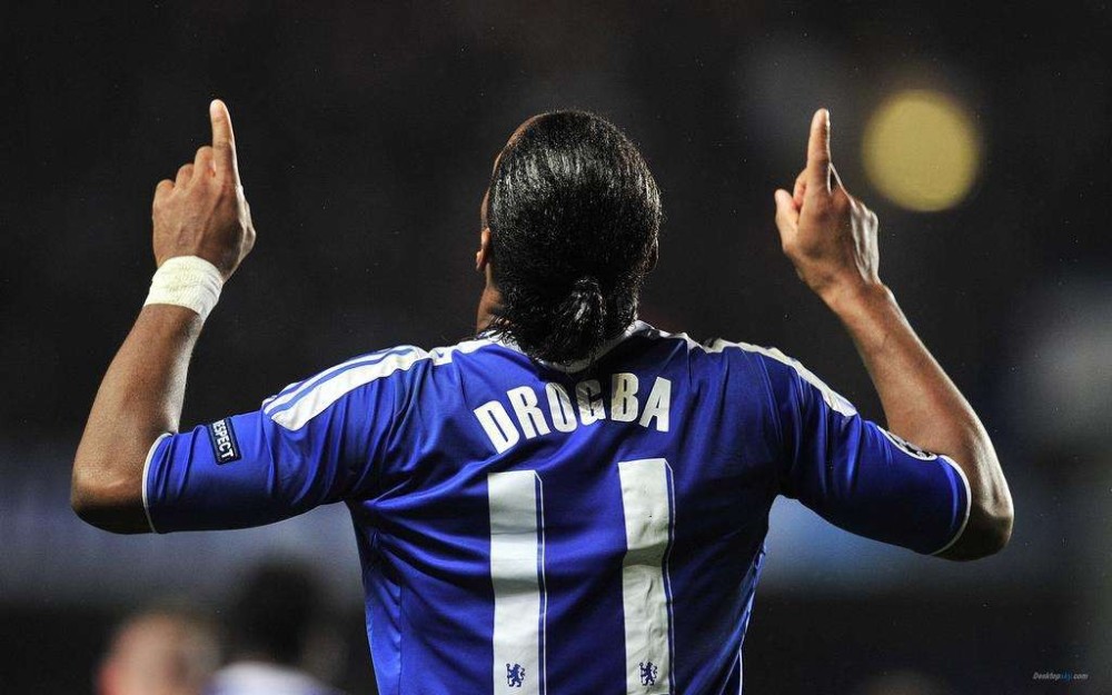  阿森纳定位球战术显威，加布里埃尔头槌破门力克切尔西