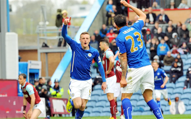  科隆主场力擒霍村，施密特茨战术调整收奇效