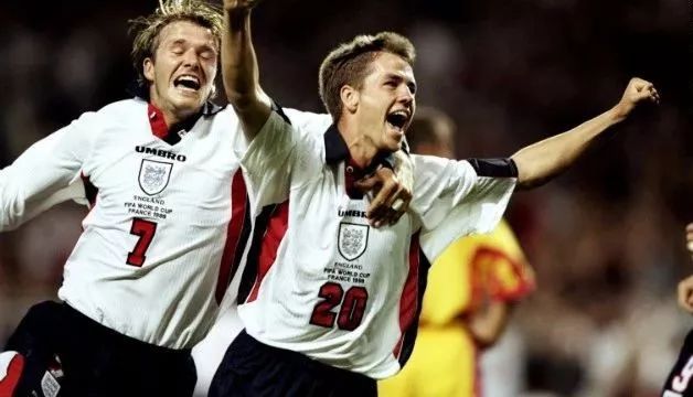  雷恩青春风暴席卷赛场，U23小将绝杀克莱蒙