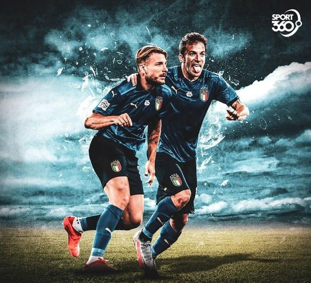  里昂防守固若金汤，零封劲旅延续不败神话