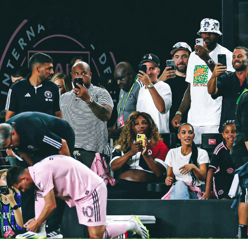  洛里昂老将临危受命替补登场绝杀救主成功